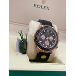 Relógio Rolex Daytona Eta Cod.eta-0046