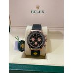 Relógio Rolex Daytona Eta Cod.eta-0046