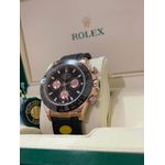 Relógio Rolex Daytona Eta Cod.eta-0046
