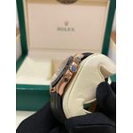 Relógio Rolex Daytona Eta Cod.eta-0046
