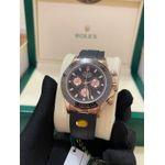 Relógio Rolex Daytona Eta Cod.eta-0046