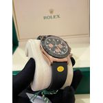 Relógio Rolex Daytona Eta Cod.eta-0046