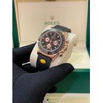 Relógio Rolex Daytona Eta Cod.eta-0046