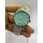 Relógio Rolex Oyster Eta Cod.eta-007