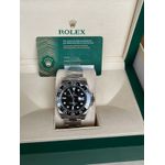 Relógio Rolex Gmt Eta Cod.eta-009