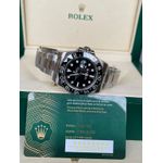 Relógio Rolex Gmt Eta Cod.eta-009