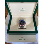 Relógio Rolex Daytona Eta Cod.eta-0038