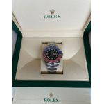 Relógio Rolex Daytona Eta Cod.eta-0038