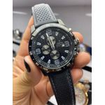Relogio Festina Couro Cod.ftcou-002