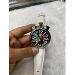 Relogio Gaga Milano Cod.gaau-0018