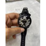 Relogio Gaga Milano Cod.gaau-006