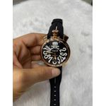 Relogio Gaga Milano Cod.gaau-008