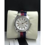 Relogio Gucci Cod.gcc-002