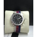 Relogio Gucci Cod.gcc-001