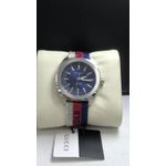 Relogio Gucci Cod.gcc-003