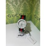 Relogio Gucci Cerâmica Cod.gcstr-001