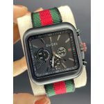 Relogio Gucci Coupe Cod.gccou-001