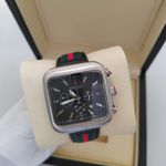 Relogio Gucci Coupe