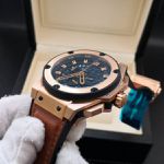 Relogio Hublot King Pawer Cod.hbkipo-009