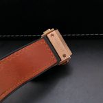 Relogio Hublot King Pawer Cod.hbkipo-009