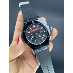 Relogio Hublot Luna Rossa Cod.hbross-001