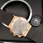 Relogio Hublot Vendome Big Bang Cod.hbvebb-001