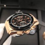 Relogio Hublot Vendome Big Bang Cod.hbvebb-001