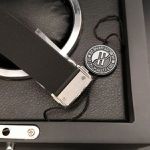 Relogio Hublot Vendome Big Bang Cod.hbvebb-002