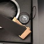 Relogio Hublot Vendome Big Bang Cod.hbvebb-001
