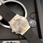 Relogio Hublot Vendome Big Bang Cod.hbvebb-002