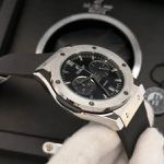 Relogio Hublot Vendome Big Bang Cod.hbvebb-002