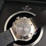 Relogio Hublot Big Bang Cod.hbbiba-008