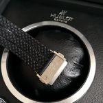 Relogio Hublot Big Bang Cod.hbbiba-008