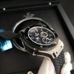 Relogio Hublot Big Bang Cod.hbbiba-008