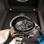 Relogio Hublot Big Bang Cod.hbbiba-008