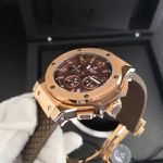 Relogio Hublot Big Bang Cod.hbbiba-009