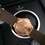 Relogio Hublot Big Bang Cod.hbbiba-009