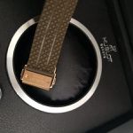 Relogio Hublot Big Bang Cod.hbbiba-009