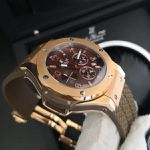 Relogio Hublot Big Bang Cod.hbbiba-009