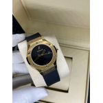 Relogio Hublot Feminino