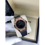 Relogio Hublot Feminino