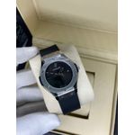 Relogio Hublot Feminino
