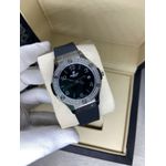 Relogio Hublot Feminino