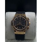 Relogio Hublot Feminino
