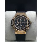 Relogio Hublot Feminino