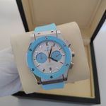 Relogio Hublot Classic Fusion Cod.HBBC-001