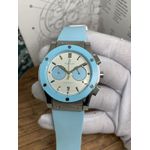 Relogio Hublot Classic Fusion Cod.HBBC-001