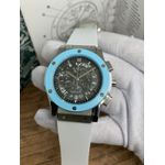 Relogio Hublot Classic Fusion Cod.HBBC-002