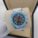 Relogio Hublot Classic Fusion Cod.HBBC-002