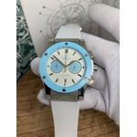 Relogio Hublot Classic Fusion Cod.HBBC-003